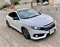 هۆندا سیڤیک